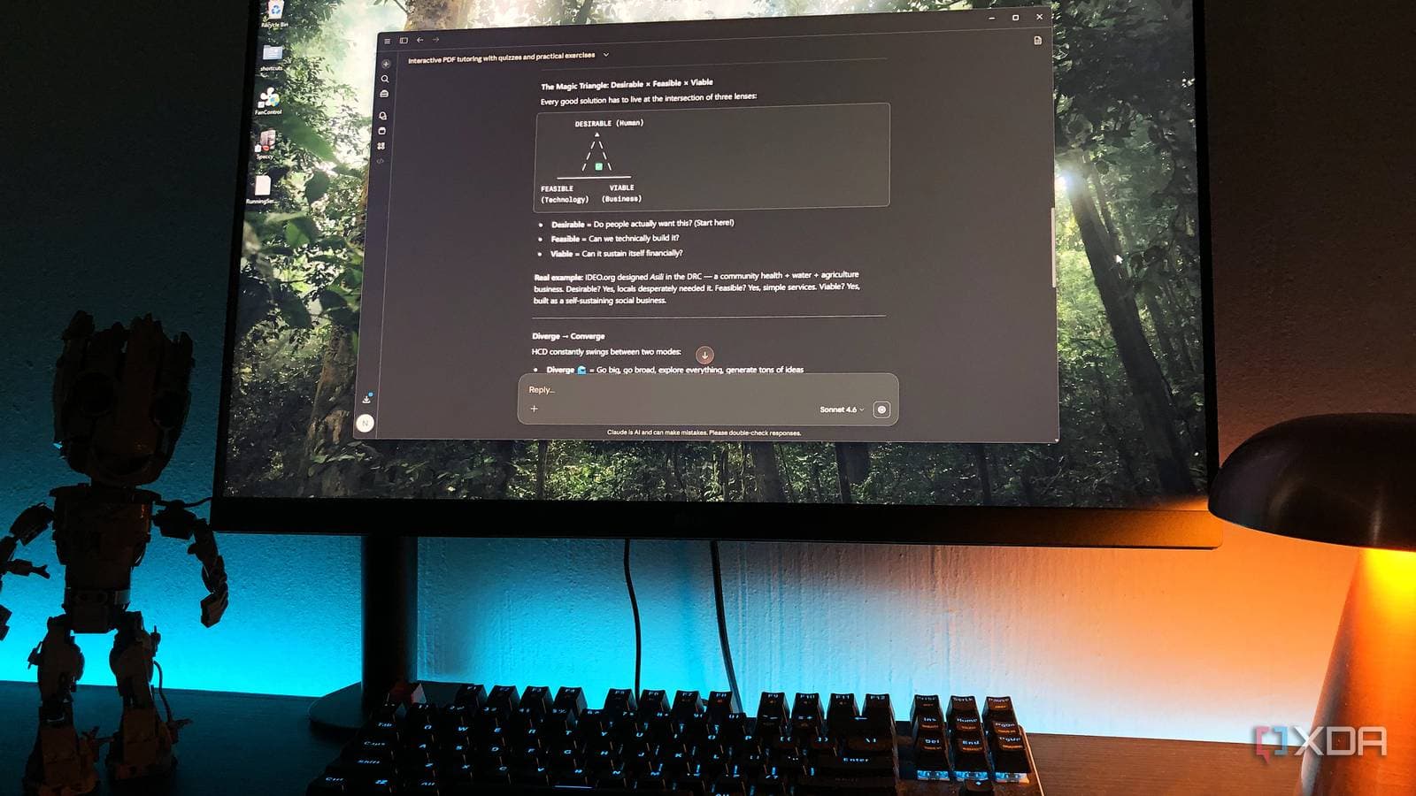 Le Face-à-Face des IA : ChatGPT vs. Gemini vs. Claude – Une Plongée Profonde dans la Maîtrise du Traitement de Documents