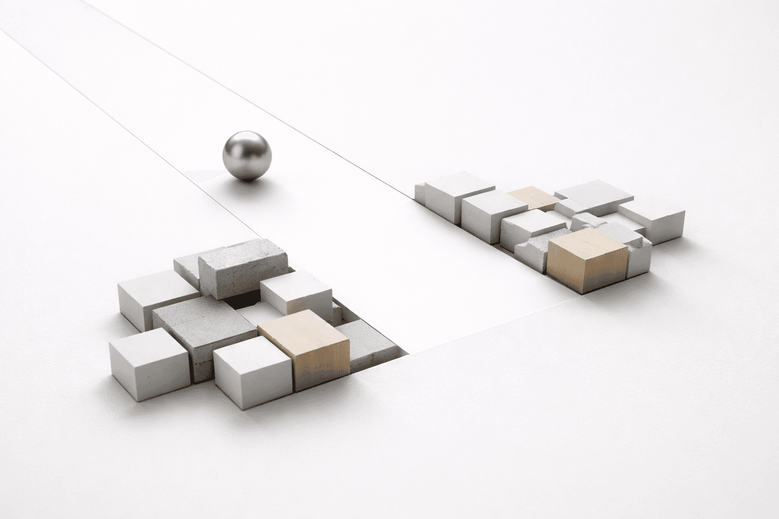 L'Interface Invisible : Comment l'IA Prédictive Met l'UX en Pilote Automatique en 2026